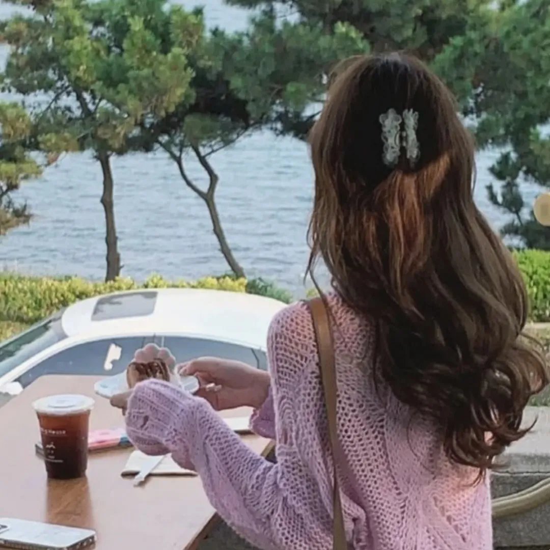 破产姐妹第二季