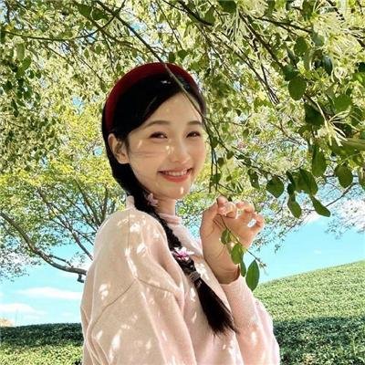 鬼追人