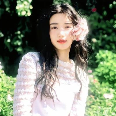 野蛮师姐