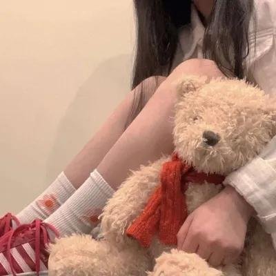 倾城之恋