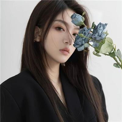 小脚板走天涯10
