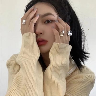 隔壁有只桃花妖2021