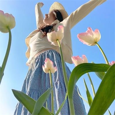 恐怖人生