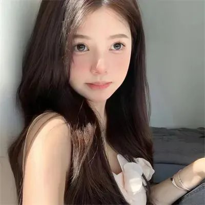 寻则觅得