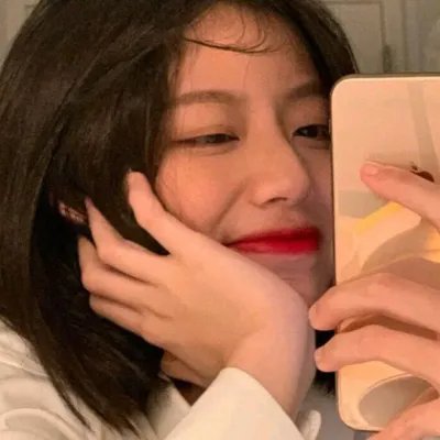 以你的烟花点亮我