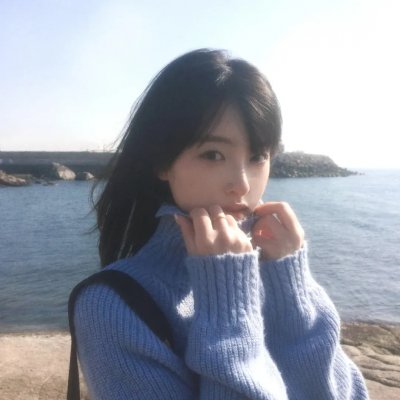手可摘星辰