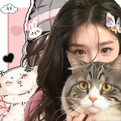 猎战