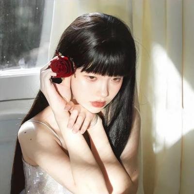 面目