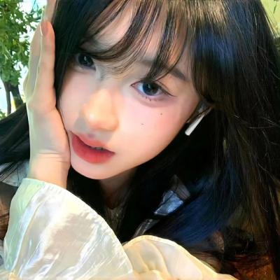 极品桃花运