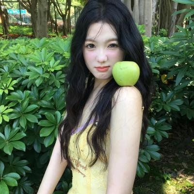 美国恐怖故事集第一季