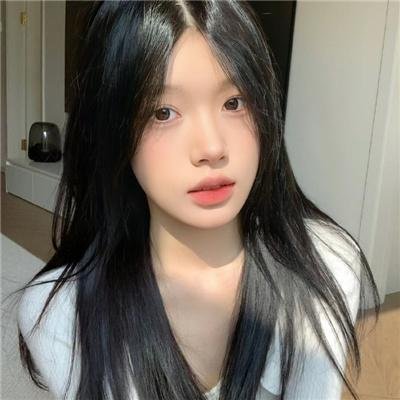 黑色电话