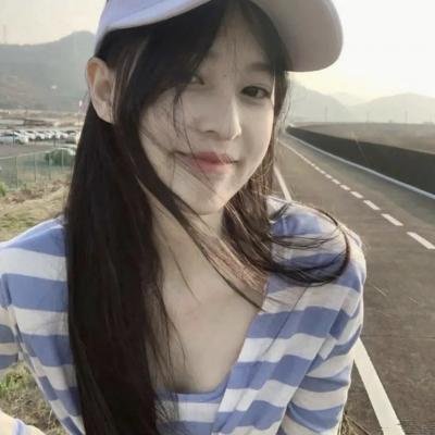 嘘，国王在冬眠