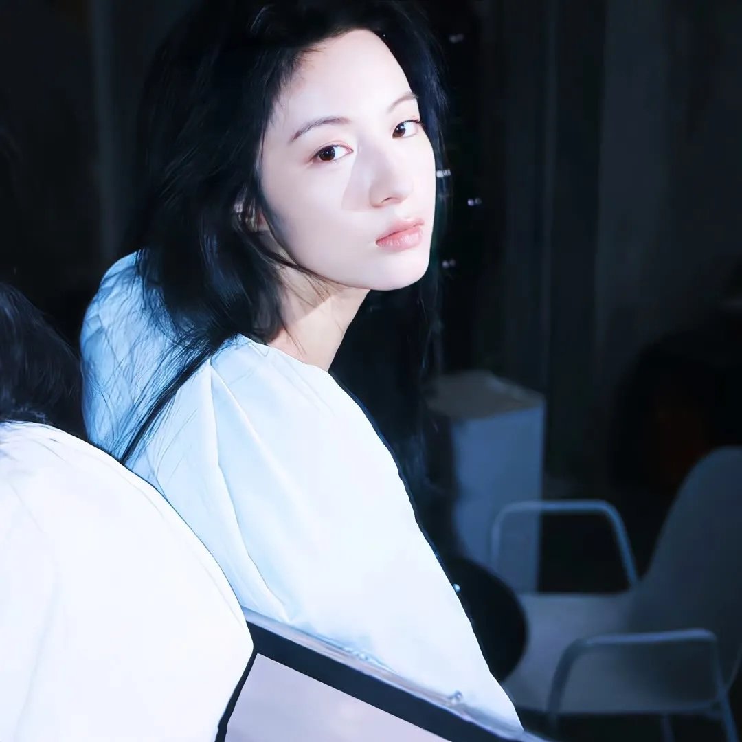 悲密