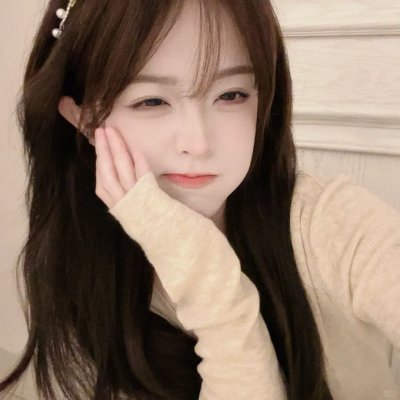 被咒之爱