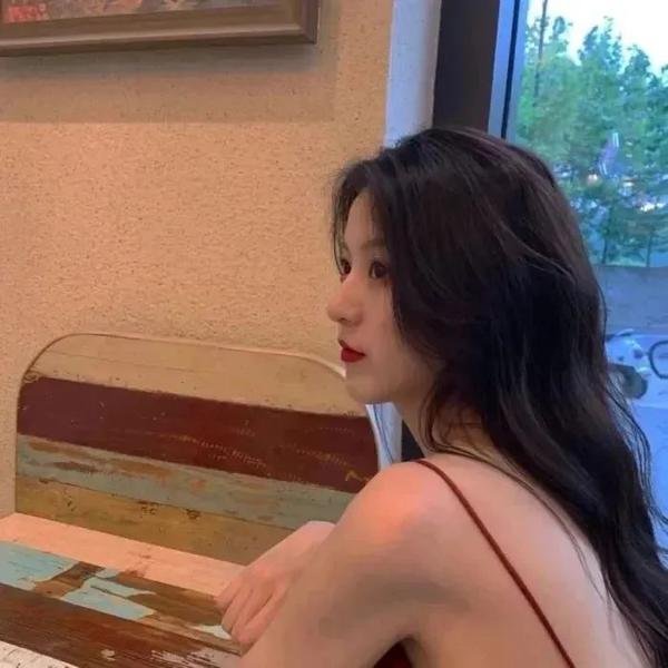 无敌浩克