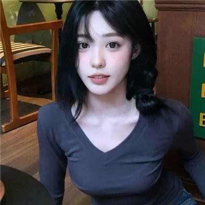 爱情小说