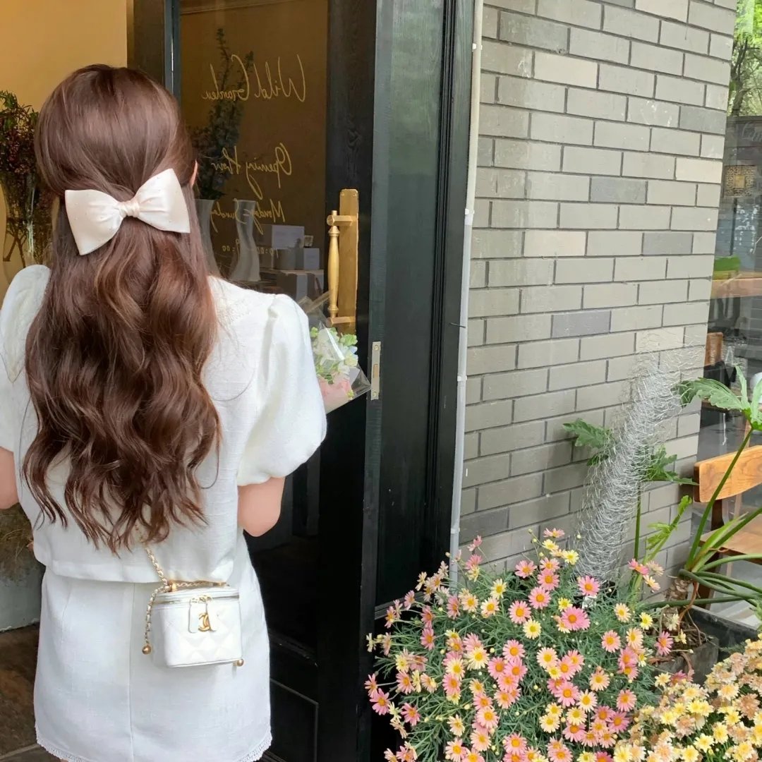 落水姻缘