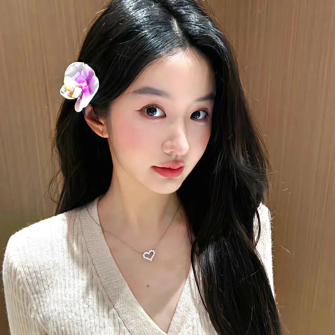 樱，重逢的加奈子
