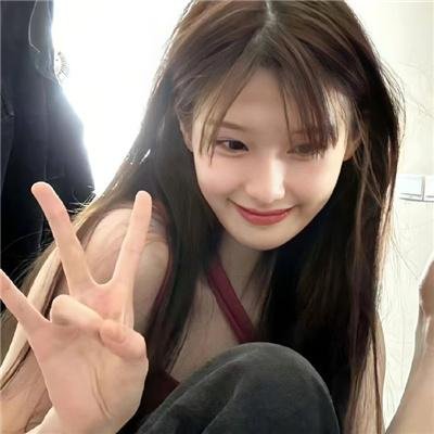 仁显王后的男人