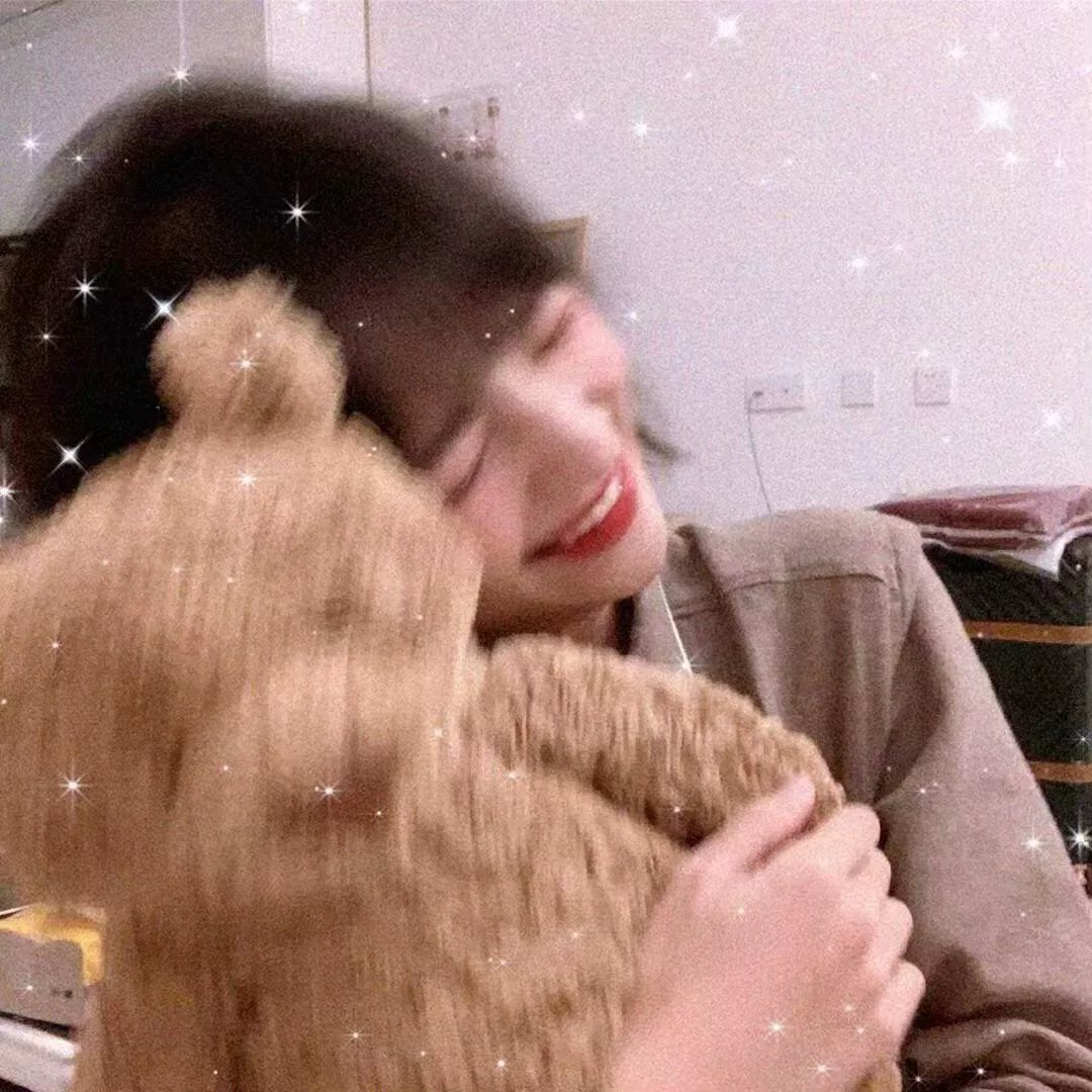 心灵病房
