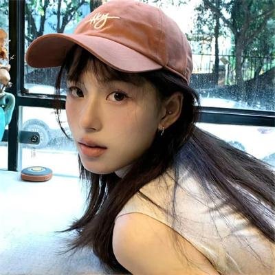 地狱公使