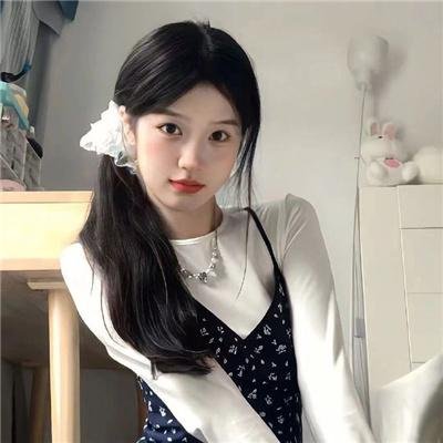另一个时间