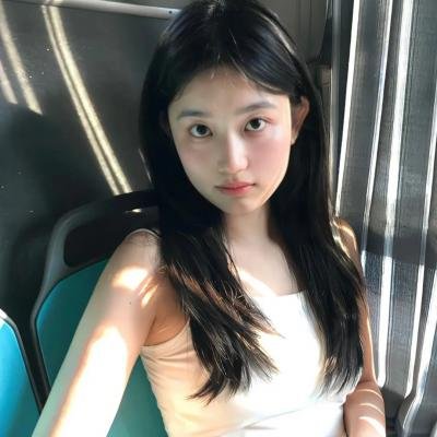 北越归来2