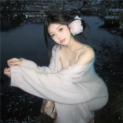 凤阁春残