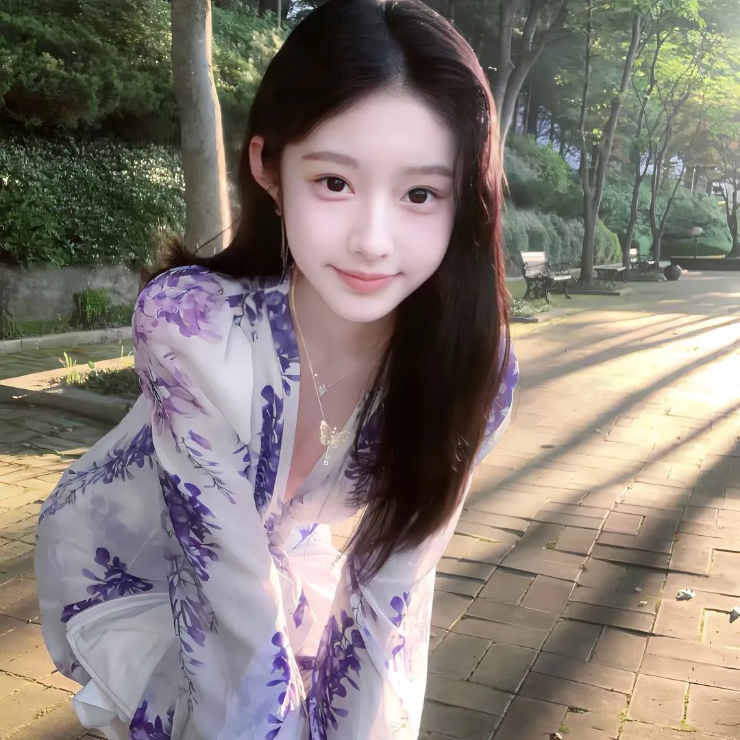 分租