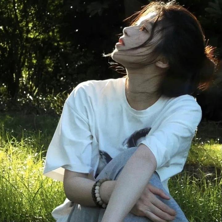知音