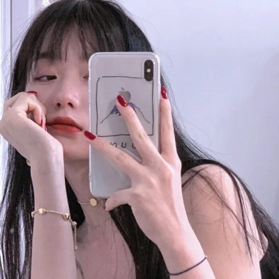 流云逝事