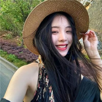 夏日情人