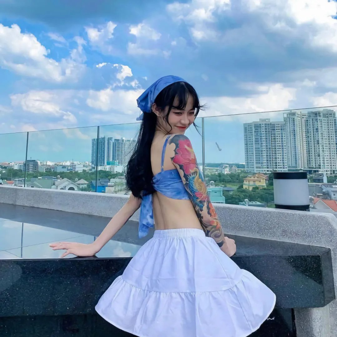 爱情时光