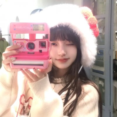 情挑淑女心