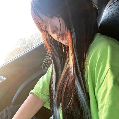 我的微信连三界第二季