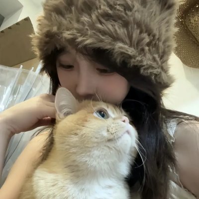 疯狂靓妹仔