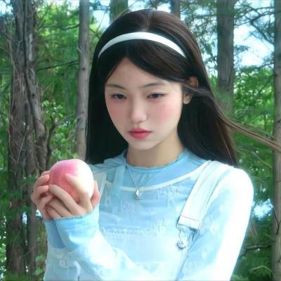 情海春潮