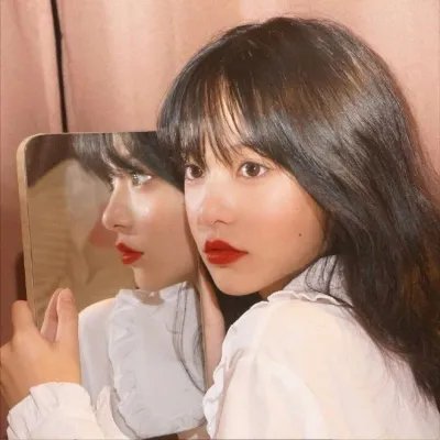 青春拉拉手