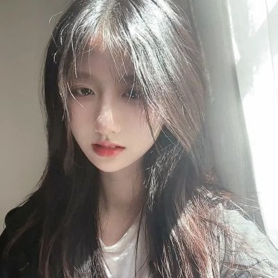 橙味爱情