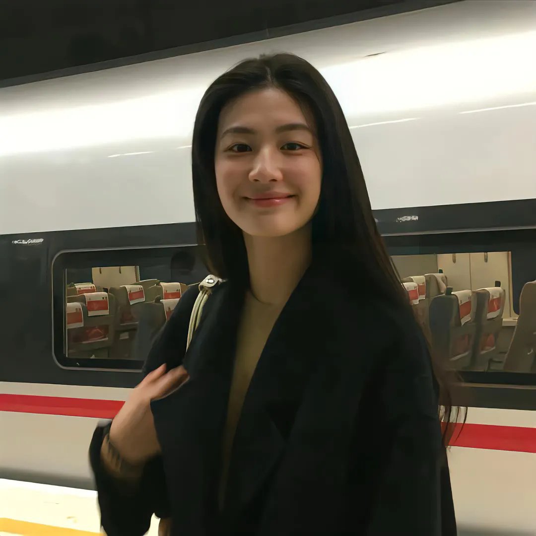 小市民系列