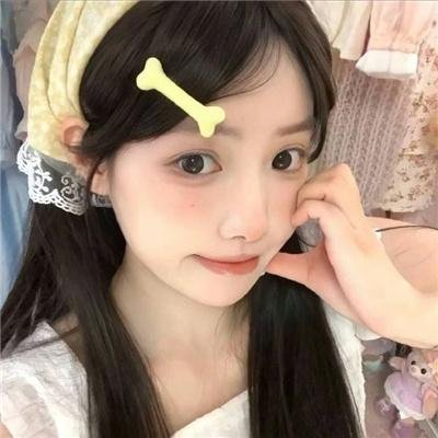 芙蓉春色