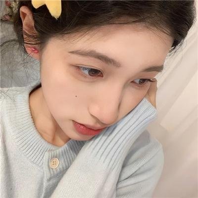 诗人的爱