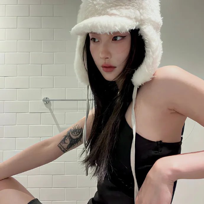 李波罗的爱情